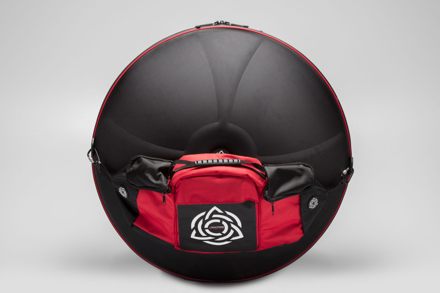 1CF6EF88-1D42-4757-85C5-3EA4527D210A