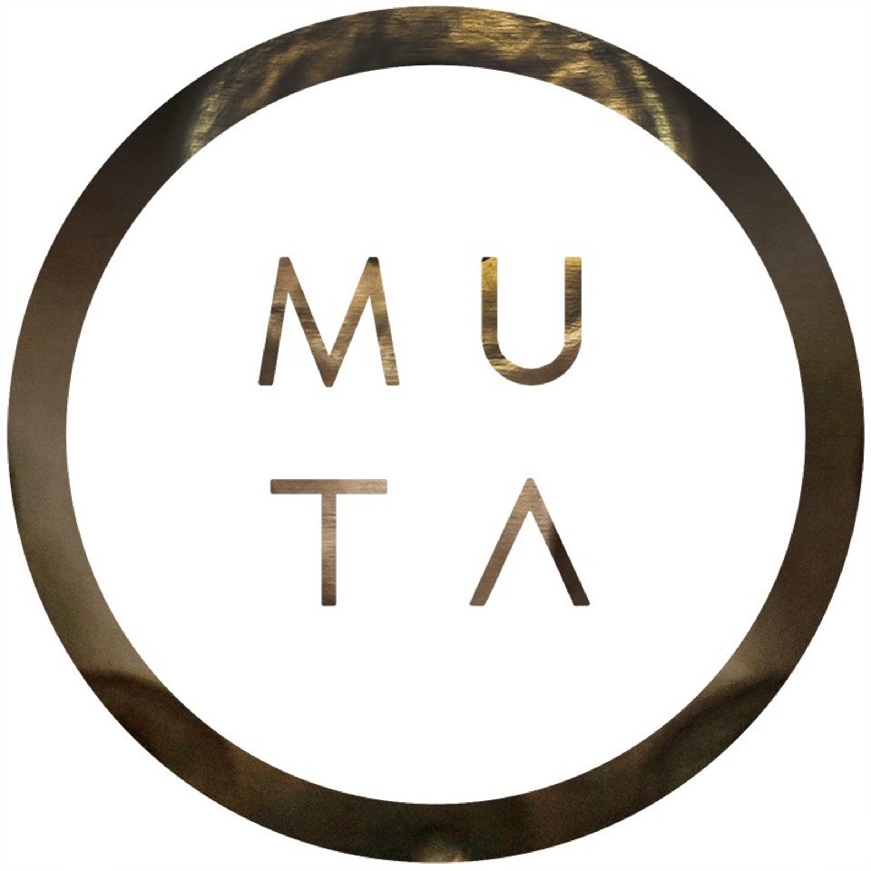MUTA sound sculptures